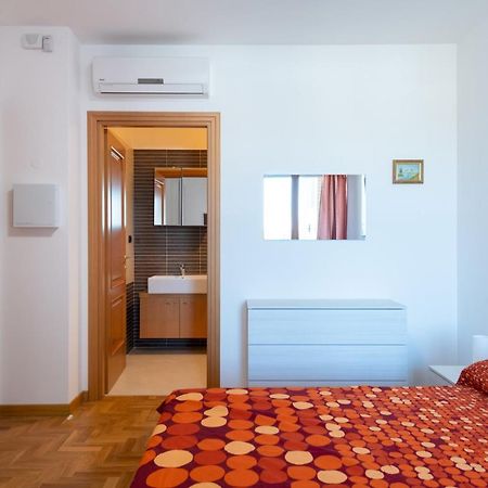 Casa Titty Διαμέρισμα Ρώμη Εξωτερικό φωτογραφία