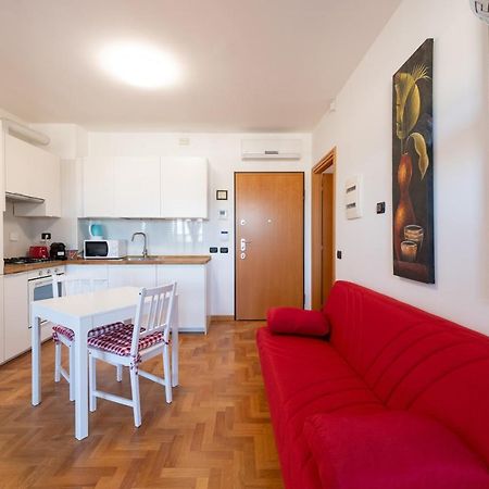 Casa Titty Διαμέρισμα Ρώμη Εξωτερικό φωτογραφία